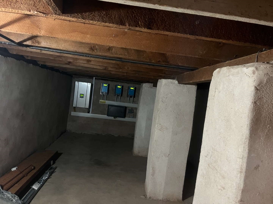 3 Bedroom Property for Sale in Upington Northern Cape